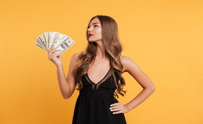 How to Navigate Online Money Gaming Limits Screenshot 11 1