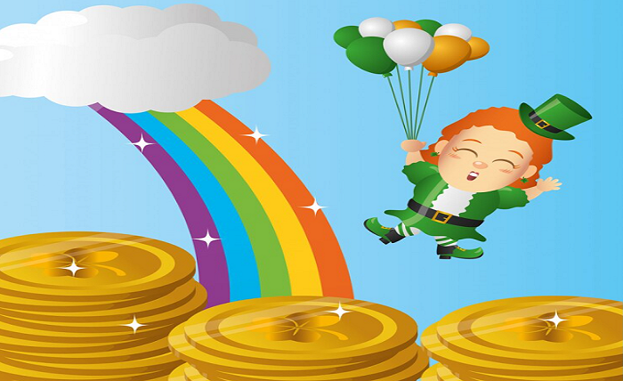 Exploding the Hat 33WIN – Give Wings to Your Dream and Catch a Rain of Bonuses Screenshot 16