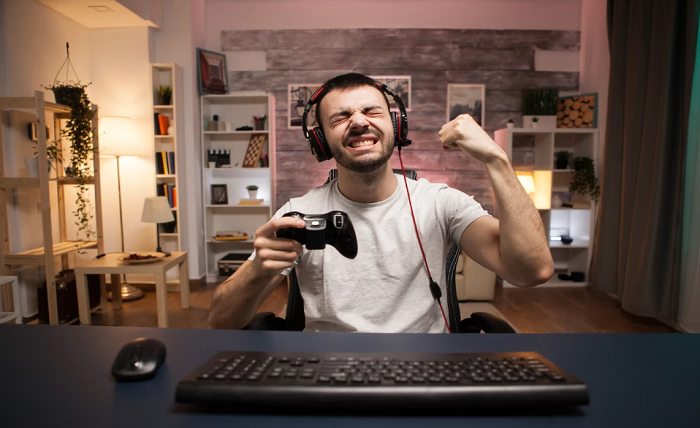 Useful Money Gaming Tips to Increase Your Winning Chances In 2024 Screenshot 20