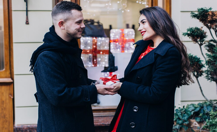 Latest Tips To Build Your Value In A Relationship In 2024 Screenshot 3