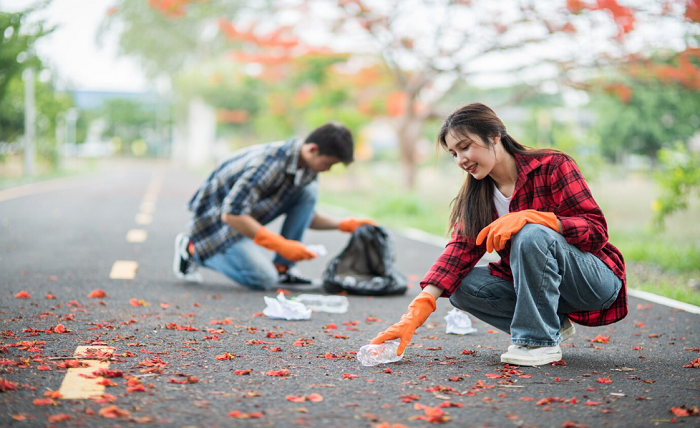 Stay Safe – Exploring the Root Causes of Pedestrian Accidents Screenshot 7 3