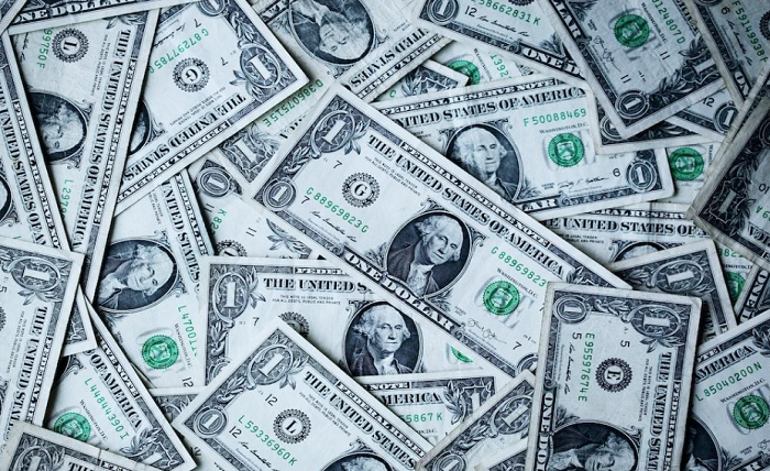 Lån Uten Jobb – Getting a Loan Without a Job Screenshot 85
