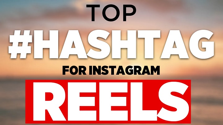 Unleash Your Creativity: A Comprehensive Guide to Trending Reels Hashtags Trending Reels Hashtags