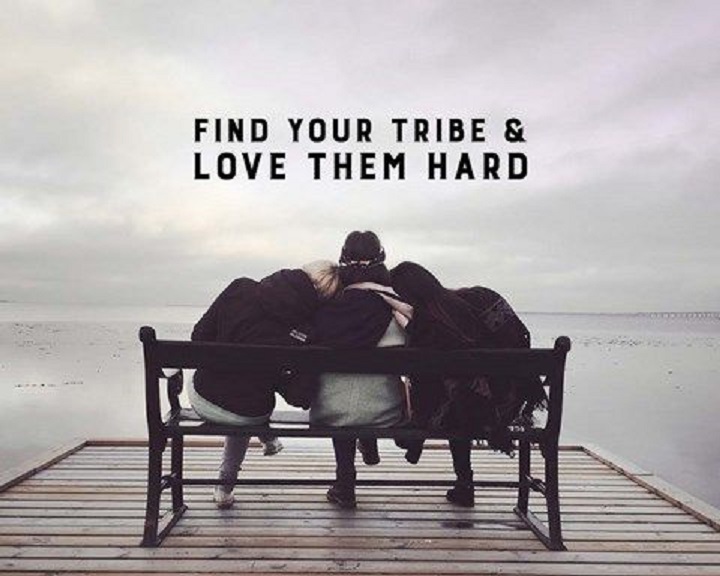 Celebrating Trio Friendship: Heartwarming Quotes to Honor Three-Way Bonds trio friend quotes