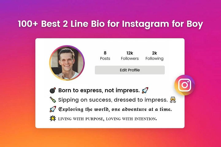 100+ Christian Instagram Bios to Reflect Your Beliefs 100 Christian Instagram Bios