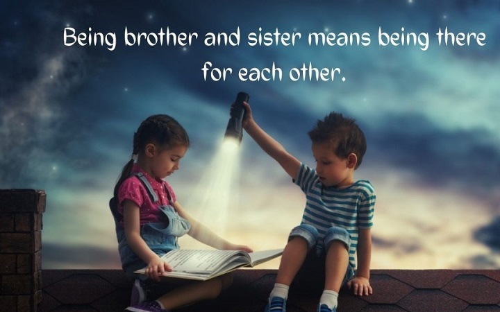 Bond Beyond Blood: 100 Heartwarming Captions for Brothers 100 Heartwarming Captions for Brothers
