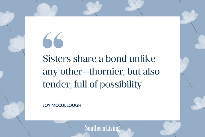 Sisterly Love: 100 Heartwarming Captions for Sisters to Share 100 Heartwarming Captions for Sisters