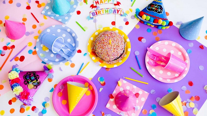 Celebrating Milestones: 150+ 20th Birthday Caption Ideas 150 20th Birthday Caption Ideas