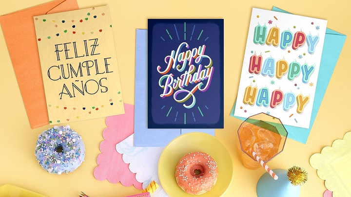 18th Birthday Caption Ideas: 100 Captivating Quotes to Celebrate Your Milestone 18th Birthday Caption Ideas