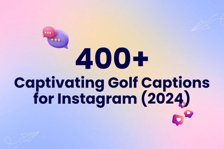 Celebrating Family Bonds: Captivating Captions for Instagram Captivating Captions for Instagram