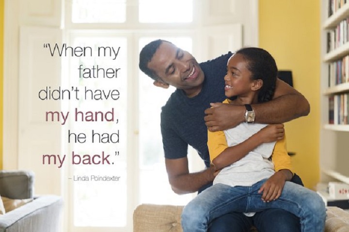 Cherishing Moments: Daughter Captions for Instagram to Celebrate the Bond Daughter Captions for Instagram