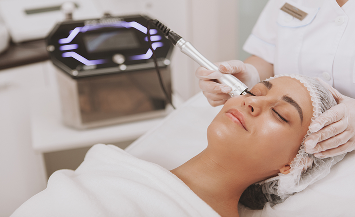 Expert Solutions for a Clear Complexion and Navigating Skin Issues Expert Solutions for a Clear Complexion and Navigating Skin Issues