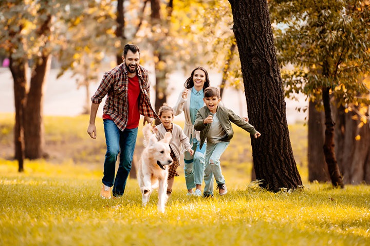 150+ Family Captions for Instagram to Share Your Special Moments Family Captions for Instagram