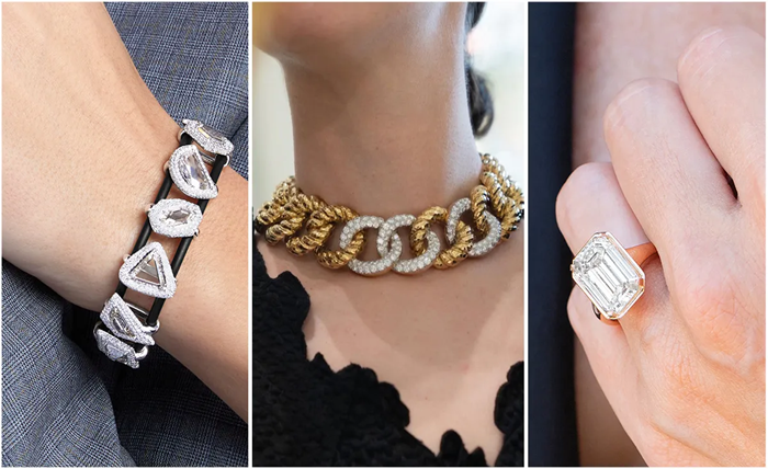 Rare Carat: Best Chain Jewelry Stores Rare Carat Best Chain Jewelry Stores