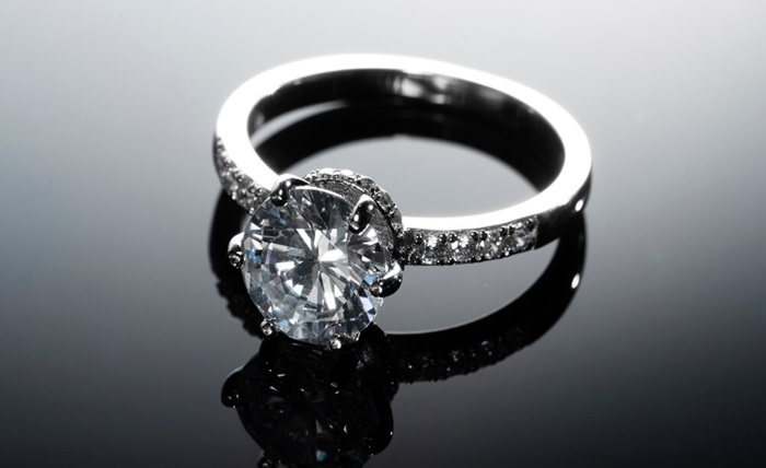 Rare Carat : Best diamond ring store Rare Carat Best diamond ring store