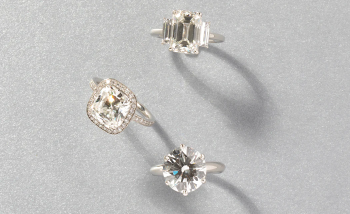 Rare Carat – Your Ultimate Destination for Exquisite Diamond Studs Rare Carat Your Ultimate Destination for Exquisite Diamond Studs