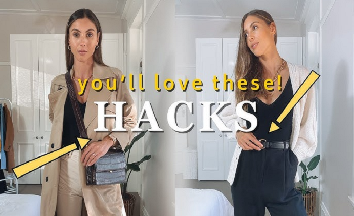 Style Guides in Motion: How Videos Enhance Fashion Advice and Tips Screenshot 54