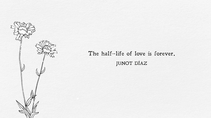 Inspiring Parenthood: 150+ Short Quotes for Parents to Cherish Short Quotes