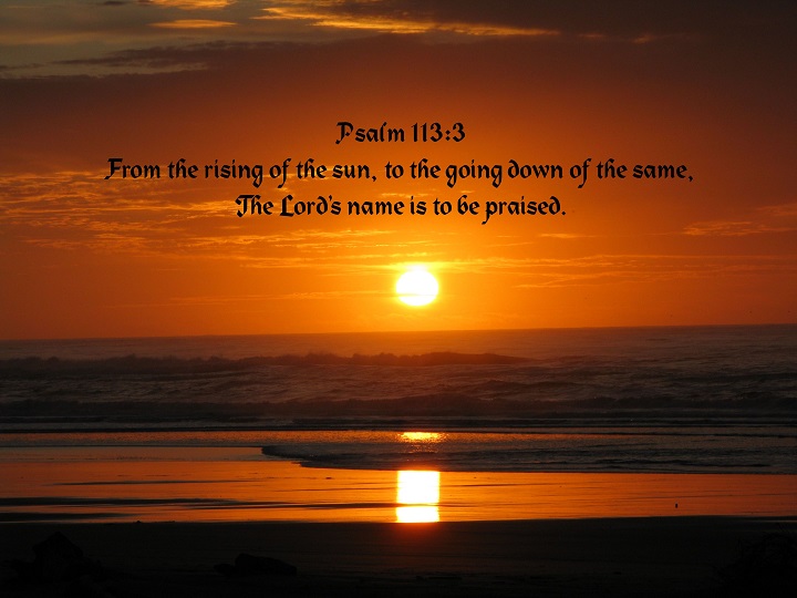 Embracing Dawn: Inspirational Quotes on the Rising Sun Quotes on the Rising Sun