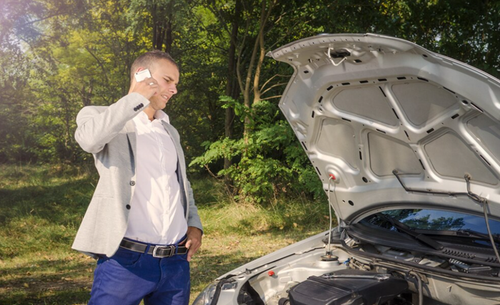 Important Tips to Keep in Mind After a Car Accident in Santa Monica Screenshot 4