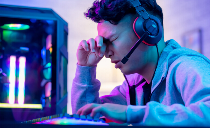 Our website: Your go-to platform for playing seamless direct access online games Screenshot 6