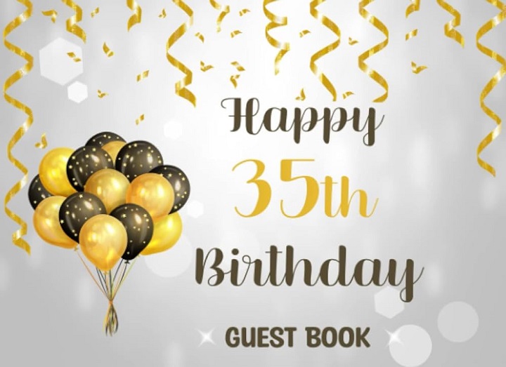 Unlocking the Magic: Celebrating the Wishwa Wonderful 24th! Wishwa Wonderful 24th