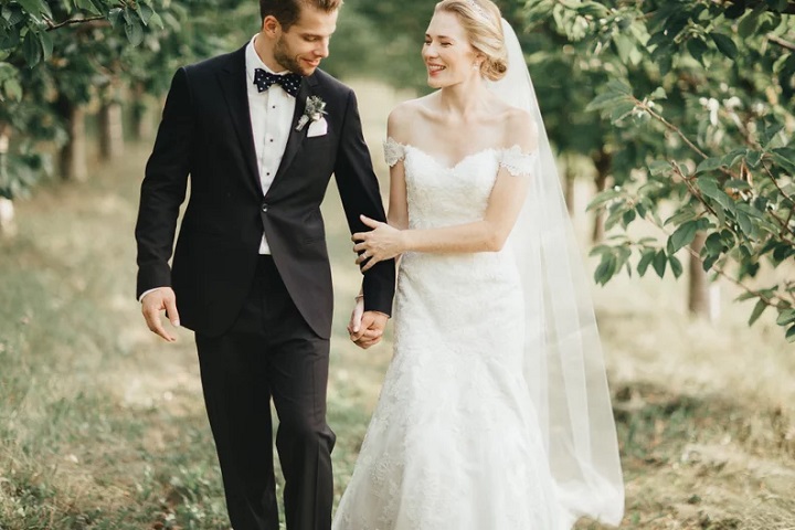 Enchanting Expressions: Heartwarming Love Quotes for Her love quotes for her