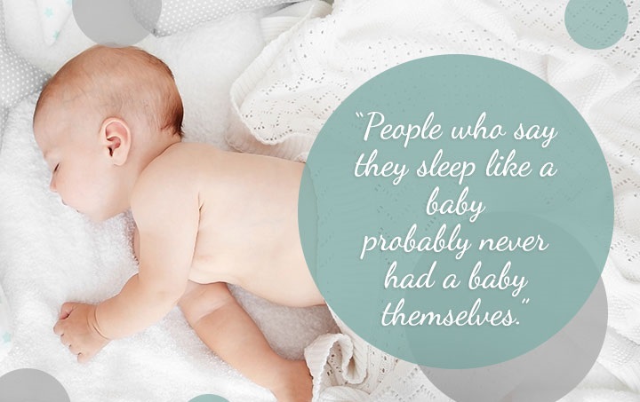 Celebrating the Milestone: Heartwarming 1-Month-Old Baby Captions 1 month old baby caption