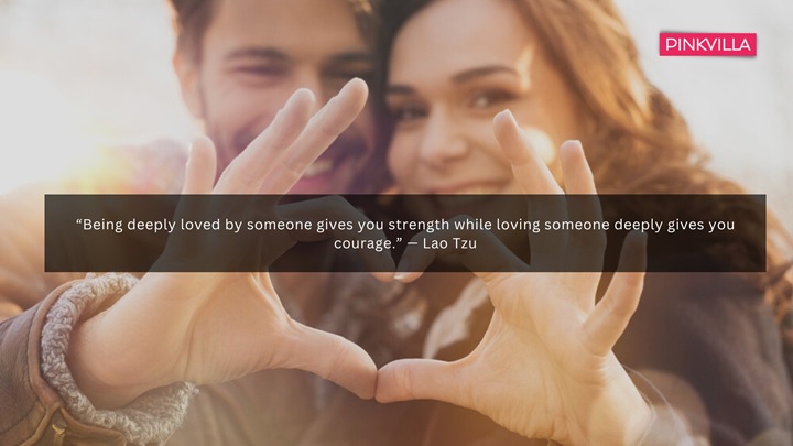 Heartfelt 6-Month Anniversary Short Captions for Instagram 1688456553 joggers 17 2