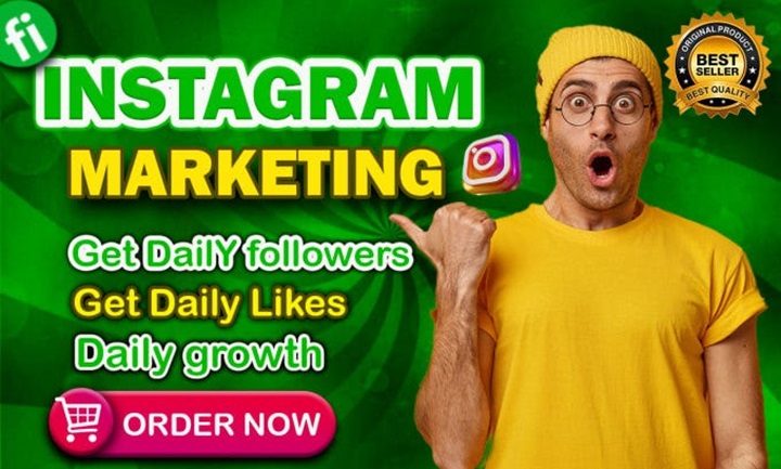 How to Make Your Reels Go Viral on Instagram: A Comprehensive Guide 1 9Dpz6tGzstQY1gSmPnAA8g