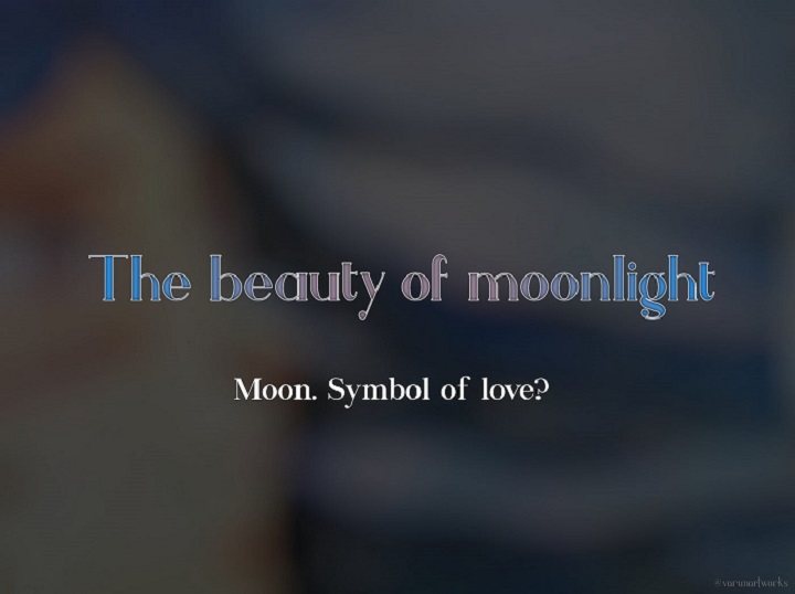 Captivating Captions to Celebrate the Beauty Around Us 1 qrkw9LPSX7c0AF29cVFFmQ