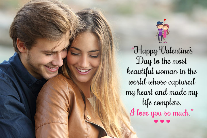 Cherishing Moments: 50 Heartfelt Comments for Your Wife’s Instagram Pictures Love Quotes For Wife14