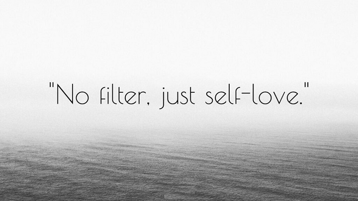 Embrace Your Authenticity: 50 Inspiring No Filter Quotes Quotefancy 1677135707 1024x576 1