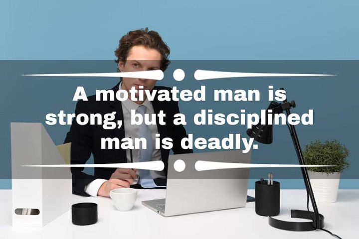 Sigma Quotes: Embracing the Lone Wolf Spirit Sigma Quotes