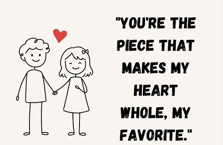 Celebrating Your Favorite Person: 100 Quotes to Express Appreciation Your Favorite People