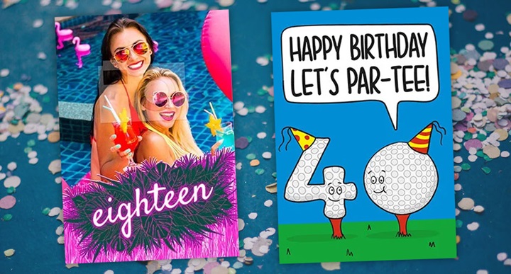 Celebrity Birthday Wishes: Honoring the Stars birthday messages by age blog