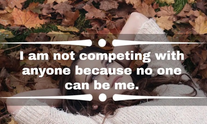 Unleashing Confidence: Captions for Stylish Girls with Attitude caption for stylish girl attitude