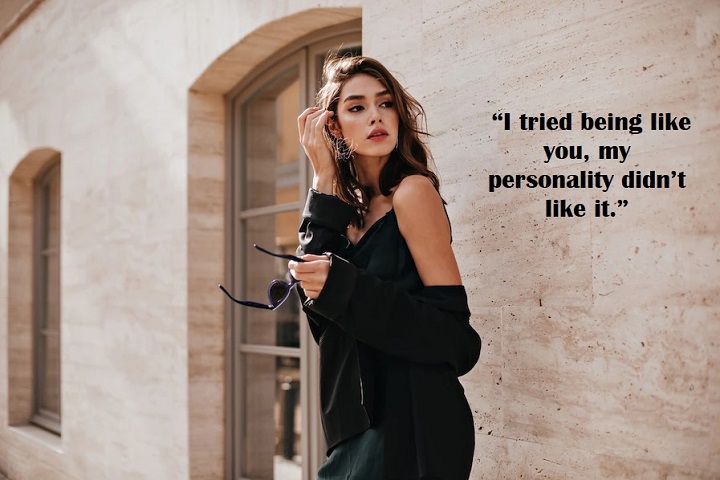 Ignite Your Feed: 100 Hot Girl Captions for Instagram hot girl captions for instagram
