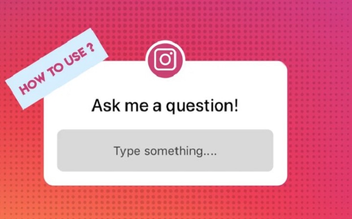 Engage Your Followers: 100 Instagram Questions to Spark Conversation instagram questions to ask
