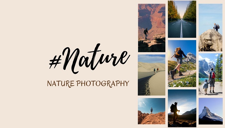 Exploring Nature’s Wonders: The Ultimate Guide to Nature Hashtags lead image homecoming cation 01 1633528981 1