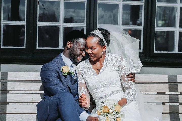 Patience and Hope: 100 Marriage Waiting Quotes for Those on the Journey marriage waiting quotes