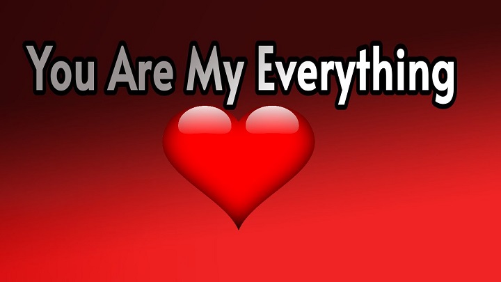 My Day, My Love: 50 Captions to Celebrate Your Boyfriend maxresdefault 2
