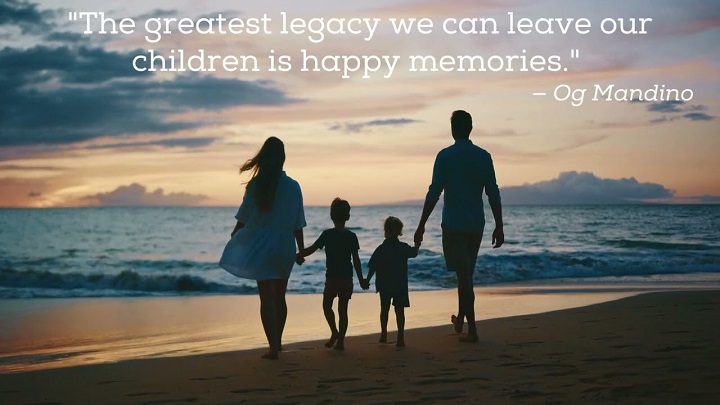 Memories in Motion: 50 Short and Sweet Captions for Your Family Trip Adventures” maxresdefault 7