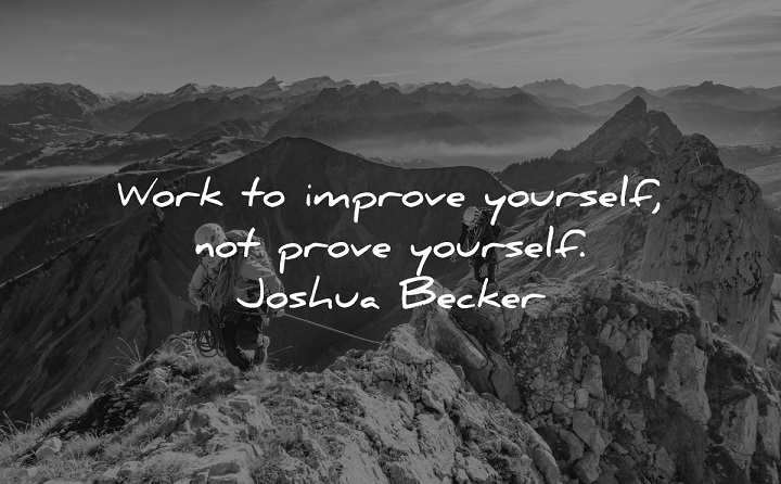 Empower Your Feed: 100 Self-Respect Captions for Instagram self respect captions for instagram