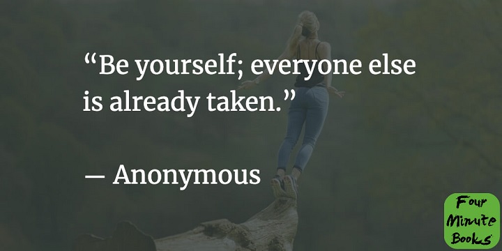 Spark Your Day: Short Inspirational Quotes to Ignite Your Spirit short inspirational quotes