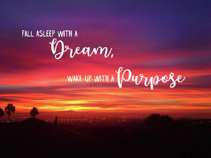 Embracing the Dawn: 100 Sunrise Quotes for Your Inspirational Instagram Captions sunrise quotes for instagram
