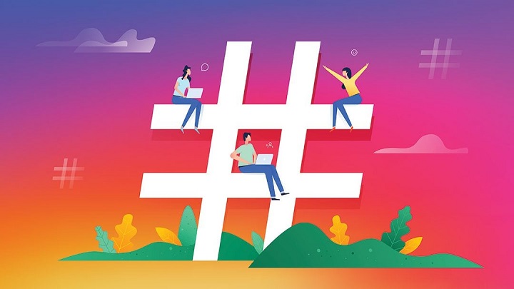 Trending Hashtags Today: Navigating the Pulse of Social Media trending hashtags today