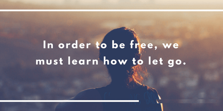 Moving On: 100 Captions to Embrace Change and Growth u