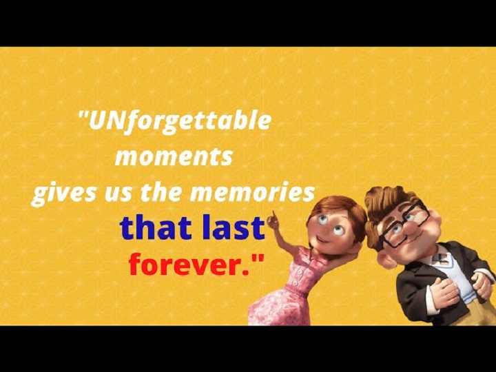 Capturing Life’s Essence: Unforgettable Memories Quotes unforgettable memories quotes