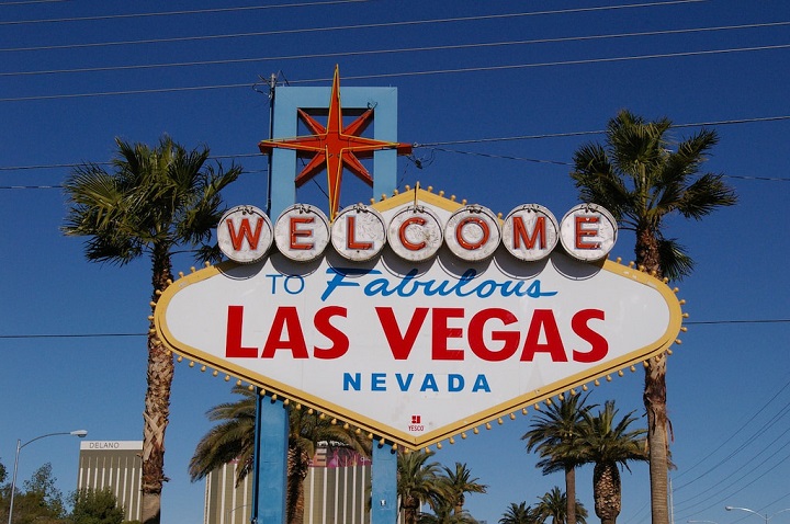 Glitz, Glam, and Vegas Vibes: 100 Captions to Light Up Your Sin City Moments Las Vegas Captions Las Vegas Quotes 11